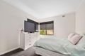 Property photo of 84 Cambridge Street West Launceston TAS 7250