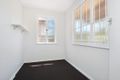 Property photo of 46 Geelong Street East Brisbane QLD 4169