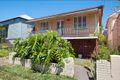 Property photo of 46 Geelong Street East Brisbane QLD 4169