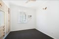 Property photo of 46 Geelong Street East Brisbane QLD 4169