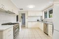 Property photo of 29 Holbourne Drive Junction Village VIC 3977