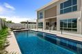 Property photo of 57 Maclamond Drive Pelican Waters QLD 4551