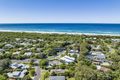 Property photo of 2 Berrimbillah Court Ocean Shores NSW 2483