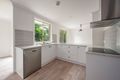 Property photo of 2 Berrimbillah Court Ocean Shores NSW 2483