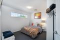 Property photo of 176 Rowley Road Aldinga Beach SA 5173