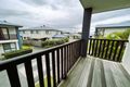 Property photo of 49/128 Webster Road Deception Bay QLD 4508