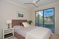 Property photo of 6 Peegan Place Oxenford QLD 4210