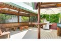 Property photo of 334 Middle Road Boronia Heights QLD 4124