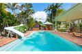 Property photo of 334 Middle Road Boronia Heights QLD 4124