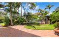 Property photo of 334 Middle Road Boronia Heights QLD 4124
