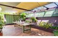 Property photo of 334 Middle Road Boronia Heights QLD 4124