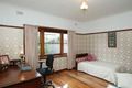 Property photo of 20 Braemar Street Essendon VIC 3040