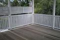 Property photo of 34 Bulgin Avenue Wynnum West QLD 4178
