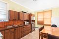 Property photo of 5 Davidson Street Bellfield VIC 3081