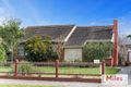 Property photo of 5 Davidson Street Bellfield VIC 3081