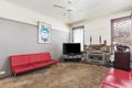 Property photo of 5 Davidson Street Bellfield VIC 3081