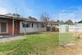 Property photo of 5 Davidson Street Bellfield VIC 3081