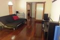 Property photo of 27 Dorchester Avenue Warwick WA 6024