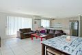 Property photo of 21 Jasmine Circuit Ormeau QLD 4208