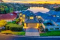Property photo of 15 Manor Close Robina QLD 4226