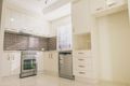 Property photo of 8 Jenolan Lane Fitzgibbon QLD 4018