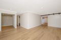 Property photo of 35 Katunga Circuit Ormeau QLD 4208