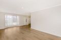 Property photo of 35 Katunga Circuit Ormeau QLD 4208