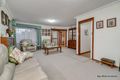 Property photo of 29 Donach Crescent Bundoora VIC 3083
