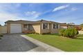 Property photo of 21 Balmoral Drive Gorokan NSW 2263
