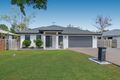 Property photo of 7 Atwood Street Mount Low QLD 4818