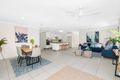 Property photo of 7 Atwood Street Mount Low QLD 4818