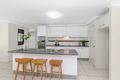 Property photo of 7 Atwood Street Mount Low QLD 4818