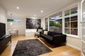 Property photo of 19 Cavalier Street Doncaster East VIC 3109