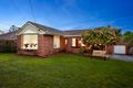 Property photo of 19 Cavalier Street Doncaster East VIC 3109