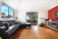 Property photo of 27 Jutland Avenue Wollongong NSW 2500