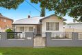 Property photo of 27 Jutland Avenue Wollongong NSW 2500