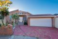 Property photo of 10 Lochiel Court Greenvale VIC 3059