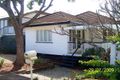 Property photo of 14 Lydia Street Kalinga QLD 4030