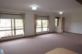 Property photo of 377 Forest Siding Road Middle Arm NSW 2580