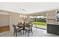 Property photo of 21 Balmoral Drive Gorokan NSW 2263