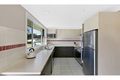 Property photo of 21 Balmoral Drive Gorokan NSW 2263