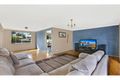 Property photo of 21 Balmoral Drive Gorokan NSW 2263