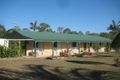 Property photo of 1 Grahams Road Sharon QLD 4670