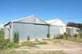 Property photo of 34 Blyth Terrace Moonta SA 5558
