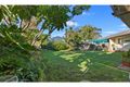 Property photo of 9 Saratoga Drive Novar Gardens SA 5040