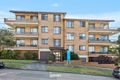 Property photo of 2/5 Balfour Street Allawah NSW 2218