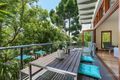 Property photo of 2/3 Parkedge Road Sunshine Beach QLD 4567