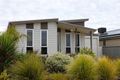 Property photo of 3 Stormbird Street Port Vincent SA 5581