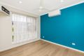 Property photo of 35 Katunga Circuit Ormeau QLD 4208