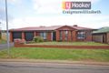Property photo of 30 Autumn Avenue Craigmore SA 5114